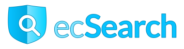 ecSearch